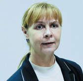 Перевыборы в ПИЯФ